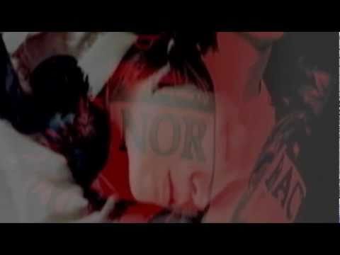 [HD]Lee Junki-Love Face