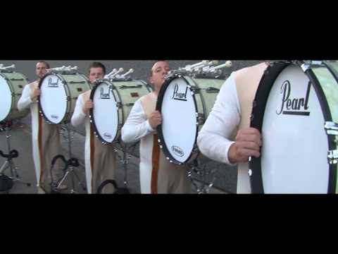 Erwin's Corner - DCE Championships Part 2 - TheCompany