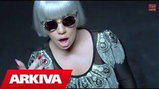Xhesika Polo - Turn Me On