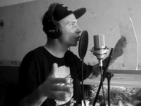 Hot16Challenge - Jotkaer