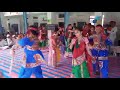 Ras Maru Vanravan Chhe Rudu