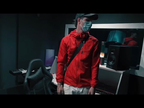 YxngCosta - K.O ( @prod.nuski )(@omarsitoqsc) #SpanishDrill