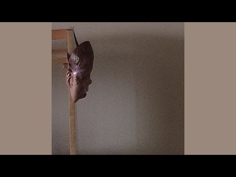 osno1 - better get sharper; better change yr name