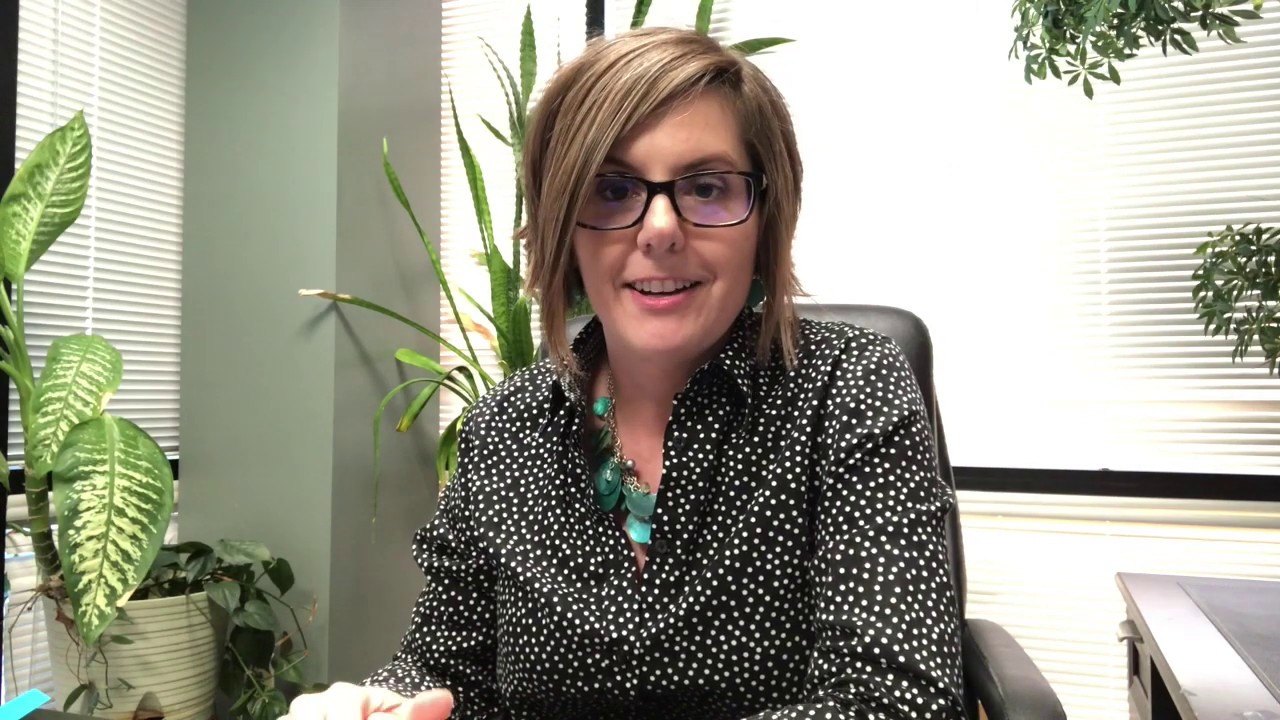 Tips For Convergence Insufficiency Problems