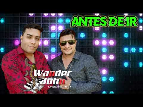 ANTES DE IR-Romeu feat taty pink-cover(repertório novo) #piseiro  #pisadinha