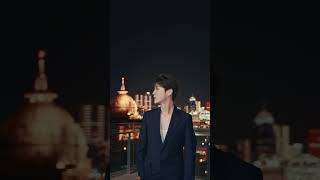 Download lagu It’s written in the stars. #GucciCosmos #LuHan mp3