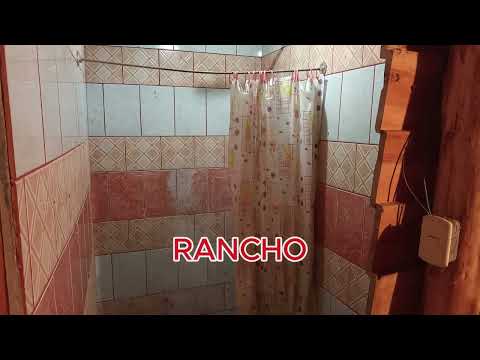 Imagen de Venta de Casas en Paraíso - Paraíso Paraíso - CARTAGO