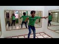 Sania Mirza Hot Chandmari HD