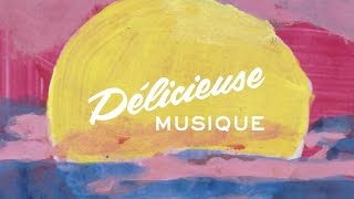 Pépite - Hiéroglyphes (Petit Prince Remix)