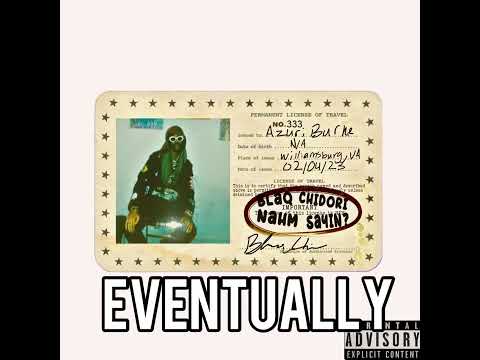 Video thumbnail S8nNMXzchjU