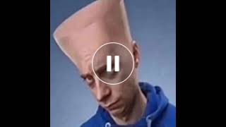 Cover art for Chips Ahoy!