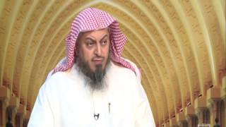 صورة 14- ما نصيحتكم لمن ابتلي بكثرة الوسواس في أمور دينه ودنياه ؟ | الشيخ خالد الفليج