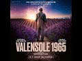 VALENSOLE 1965 - Bande annonce officielle
