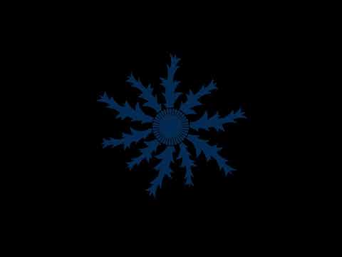 Shinova – Torre de naipes (Audio oficial)