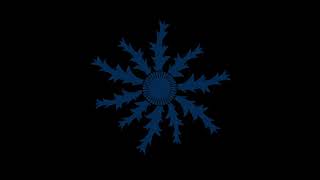 Torre de Naipes Lyrics English Translation