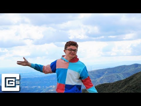 Video thumbnail for Patiently