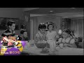 Película Cuando Regrese Mamá Con Ofelia Montesco Y María Duval Cine Mexicano