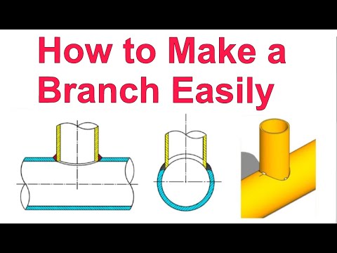 API 650 STORAGE TANK BANDING AND PEAKING SOULTIONS TUTORIAL