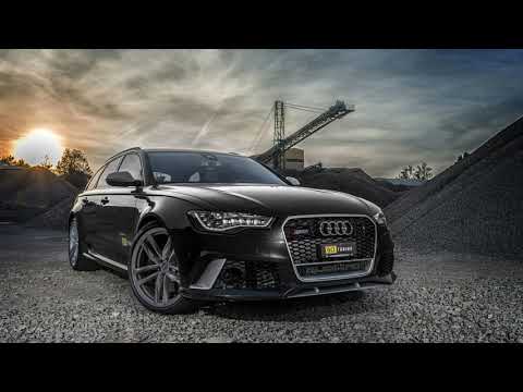 Dorrough Music Feat Juicy J - Drugs In Da Club (JS remix)