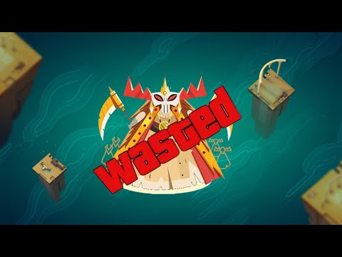 Hunting QoH's Decks - Stormbound matchs in Hero league