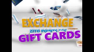 Discover How ZitoBox Works and Earn Rewards