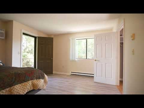 10 Rutledge Worcester MA