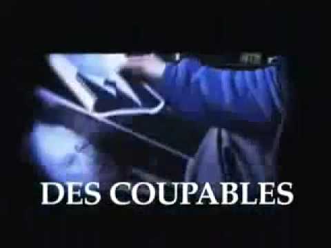 400 Hyènes feat Alpha 5 20  Iron sy   Union malsaine