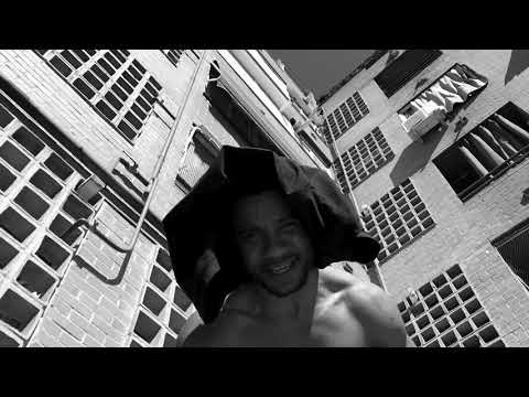 INESTABLE - DEESYZ + 6ULLET + LIBRALOGGIA