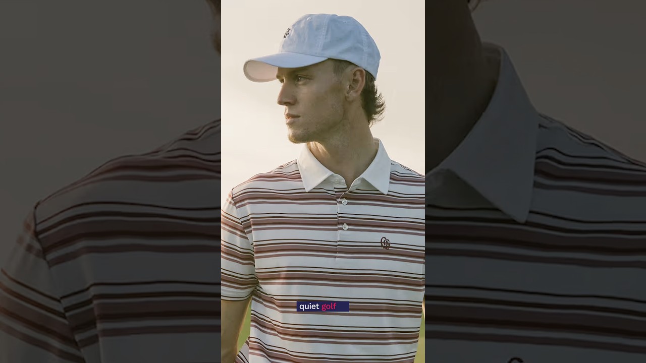 Top 5 Golf Brands That You NEED to Know!