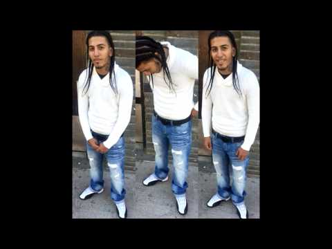 Zuess - Seen It All ( Prod. Mike Fuego )