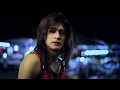 Lovely Man Official Trailer Lovely Man Official Trailer