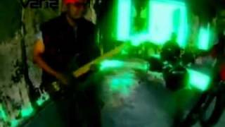 Download lagu WAYS   Itu Ini Itu Ini Ini mp3 Download lagu WAYS   Itu Ini Itu Ini Ini mp3