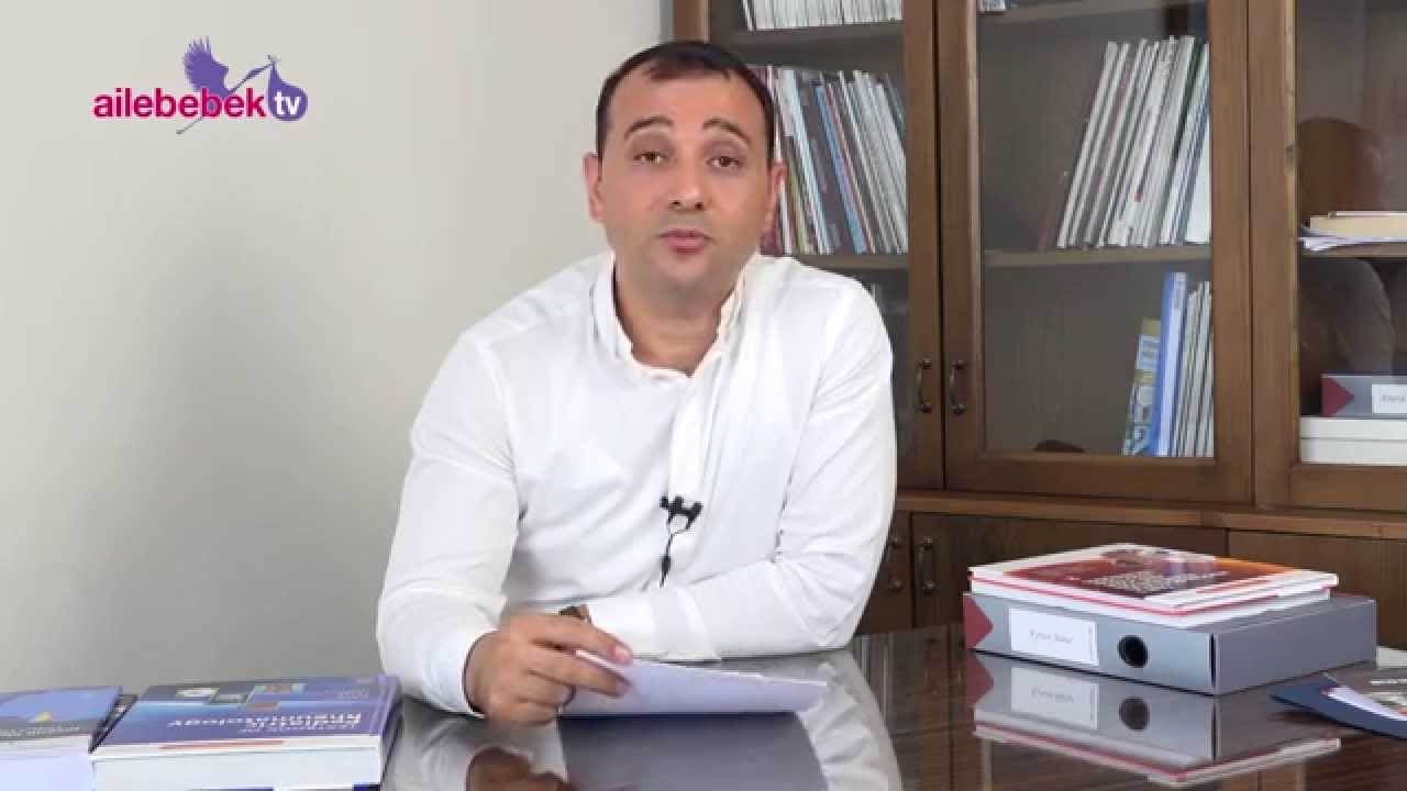 Romatoid Artrit çocuklarda olur mu?