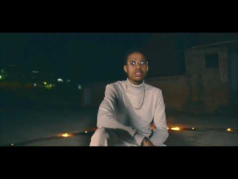 Kyler x Raskality - Never Change {Official music video)