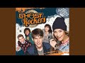 Ghost Rockers - Belle