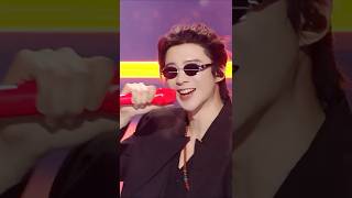 Download lagu Feel the beat with Liu Yuning!🔥 mp3 Download lagu Feel the beat with Liu Yuning!🔥 mp3