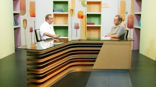 Կրթության և գիտության նոր ռազմավարություն. մաս 29-րդ
