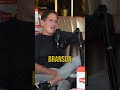Mark S Cuban S BIGGEST Shark Tank LOSS