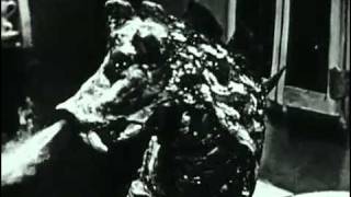 Jack's Dream by Joseph Cornell