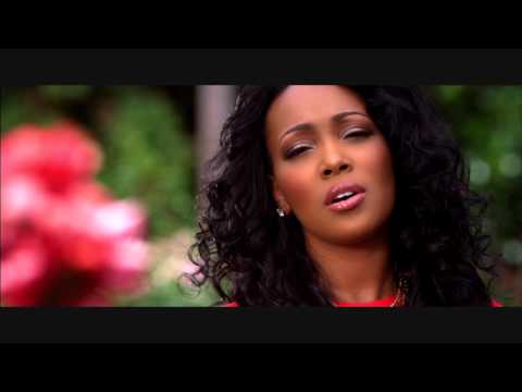 James Fortune & FIYA - Hold On (feat. Monica & Fred Hammond) (MUSIC VIDEO)