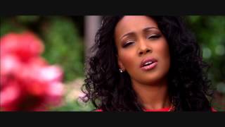 James Fortune &amp; FIYA - Hold On (feat. Monica &amp; Fred Hammond) (MUSIC VIDEO)