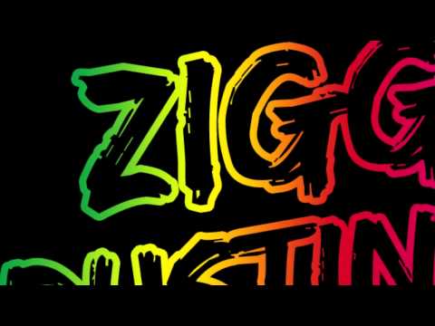 ZIGGY & Dustin Lenji - Shivers (Original Mix)