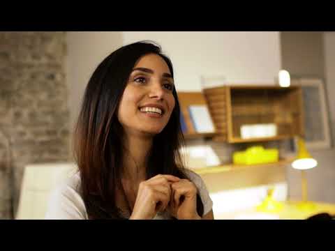 download lagu mp3 mp4 Smow Berlin, download mp3 Smow Berlin free download, download mp3 Smow Berlin
