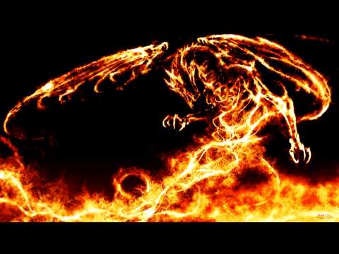 Korek x oBserwator - Lecimy Tutaj