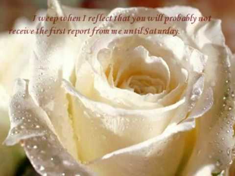 Immortal Beloved - Beethoven - Piano Concerto No 5 in E flat Major Emperor