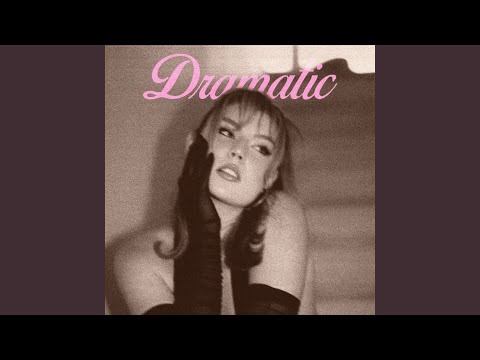 Video thumbnail for Dramatic