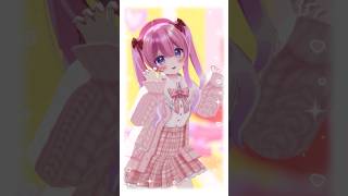 我要變成狼啦！ #AttackedByLoveSong #EqualLove #CoverSong #CoverDance #Short #MMD