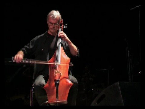 download lagu mp3 mp4 Eric Longsworth, download lagu Eric Longsworth gratis, unduh video klip Eric Longsworth