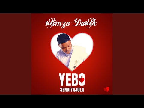 YEBO SENGIYAJOLA