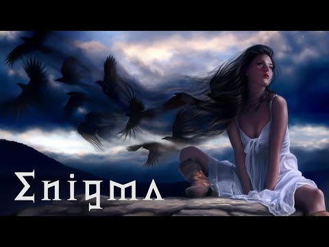 Best Of Enigma | Collection of the best tunes! You can listen to this music forever!